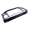Ford F150 F-150 GPS Screen Panel Central Control (2021-2022)