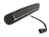 Chevrolet Silverado, GMC Sierra Smoke Lens 3rd Brake Light (2007-2013)