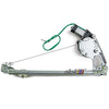 Mercedes-Benz W201 190E 190D Power Window Regulator (1982-1993)