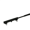 BMW 328i 335i xDrive Hood Release Cable (2012-2016)