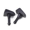 Volvo S80 C70 XC90 Washer Nozzles 2 x