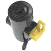 Nissan Navara D22 2.5L YD25DDTi Washer Pump (2009-2015)