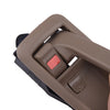Toyota Camry Inner Door Handle Trim Cover (1997-2001)