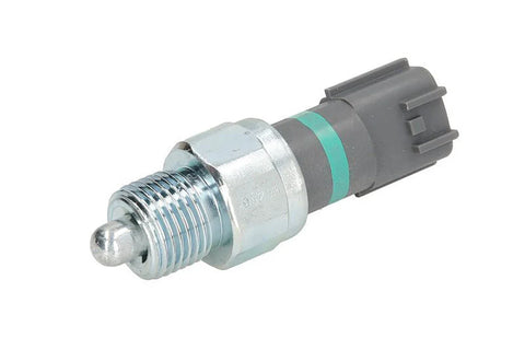 Nissan Navara D40 4WD Drive Switch Transfer Neutral Position Sensor (2005-2015)