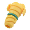 Ford F-150, Expedition Engine Oil Drain Plug (2015-2019)