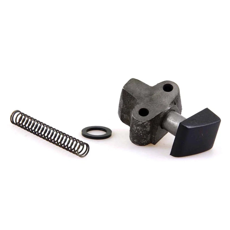 Toyota Corolla / Starlet 1979-1984 Chain Tensioner Guide