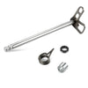Yamaha Raptor 700 YFM700R Shift Shaft