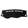 Hyundai Accent Dashboard Cover Pad (2006-2011)