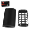 Yamaha Rhino 700 YXR700F Air Filter w/ Cage Guide Holder (2008–2013)