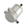 Honda TRX350 Fourtrax Rancher 9 Tooth Electric Starter Motor (2000-2006)