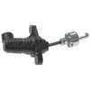 Toyota Hiace KDH200–KDH220 Clutch Master Cylinder (2004–2008)
