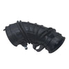 Honda CR-V 2002-2004, Acura RSX 2002-2006 Air Intake Hose (2002-2006)