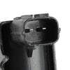Honda Civic Purge Control Solenoid Valve Assembly (2001-2005)