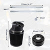 Honda Go-Karts Air Filter Intake Engine Air Cleaner