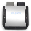 Can-Am Outlander Max 570 / 850 Voltage Regulator Rectifier (2016-2017)