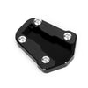 Honda CRF300L CRF300 Rally Side Stand Plate (2021-2022)