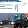 Toyota T100 Fuel Level Sending Unit Module (1994–1998)