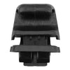 Hyundai Palisade 1x Interior Rear Door Curtain Hook (2020-2022)