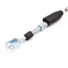 Suzuki EN125 Clutch Cable Wire Line