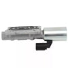 Transmission Solenoid Kit Honda Odyssey/Accord/Pilot/CL/MDX