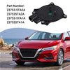 Nissan Altima, Sentra Engine Variable Timing Solenoid Valve (2002-2018)