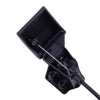 Jeep Grand Cherokee Commander Hood Release Cable (2006-2010)