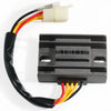 Suzuki LT230E LT230 QuadRunner 1987-1993 Voltage Regulator Rectifier