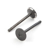 EZGO Gas 4-Stroke 295cc Intake & Exhaust Valve Set (1996-Up)