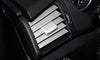 Mercedes Benz R R300 R350 A/C Air Outlet Vent (2006-2012)