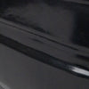Fender Liner For Nissan Maxima 2009-2014 Front Passenger