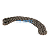 Beeline Bestia 500 Offroad Timing Cam Chain (2018-2023)