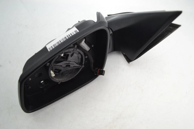 BMW 5 Series F10 F11 2010-2013 Left Side Auto Dim OEM Outside Mirror