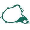 Yamaha XV535 XV500 XV400 Stator Cover Gasket (1987-2001)