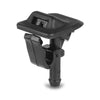 Jeep Wrangler TJ JK 2002-12 Windshield Washer Nozzle (2002-2012)