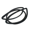 Toyota Hiace Commuter 1982-1988 Windshield Weatherstrip