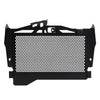 YAMAHA Tenere 700 Motorcycle Radiator Grille Guard Cover (2019-2023)