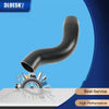 Mitsubishi Triton Pajero Sport InterCooler Outlet Air Hose (2015-2023)