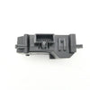Mitsubishi Grandis A/C Heater Climate Control Servo Motor (2004–2010)
