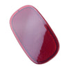 Toyota RAV4 Rear Bumper Reflector Lamp Light (1994-2005)