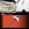 Toyota LandCruiser 70 Series Door Check Strap