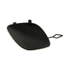 Mercedes-Benz C300 RH Tow Hook Plug Eye Cap Cover (2015-2018)