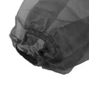 Universal Car Air Filter Intake Pre-Filter Guard Cover Dustproof Waterproof