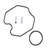 Honda AX-1 NX250 Carburetor Repair Gasket Set (1988-1990)
