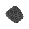 Honda Accord Anti-Slip Clutch Brake Pedal Cover