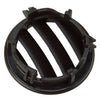 Mercedes-Benz W204 C-Class Air Outlet A/C Vent Grille (2007-2010)