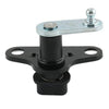 Nissan Titan Right Rear Tailgate Hinge Assembly (2005-2021)