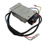 EZGO Marathon Potentiometer Throttle (1990-1994)