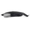 Ford Fiesta C-Max Right Rear Bumper Reflector Tail Light (2008-2017)