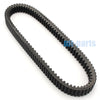 Hisun HS800, Strike, Tactic 1000 Drive Belt (2014-2017)