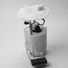Nissan Serena C26 Fuel Pump Module Assembly (2005–2014)
